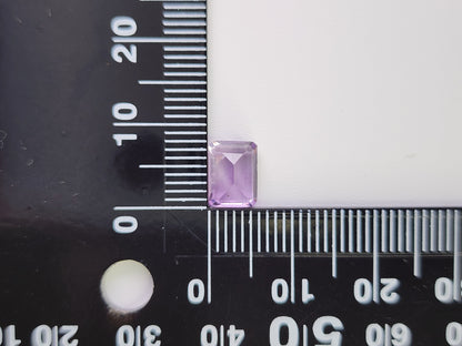 0919-5　アメジスト　1.51ct