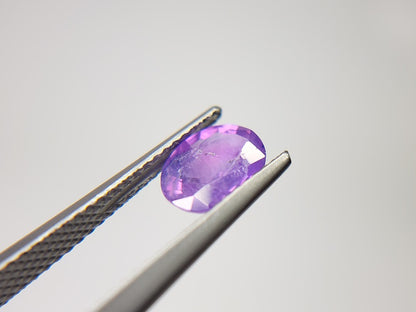 SA-20　サファイア　1.46ct