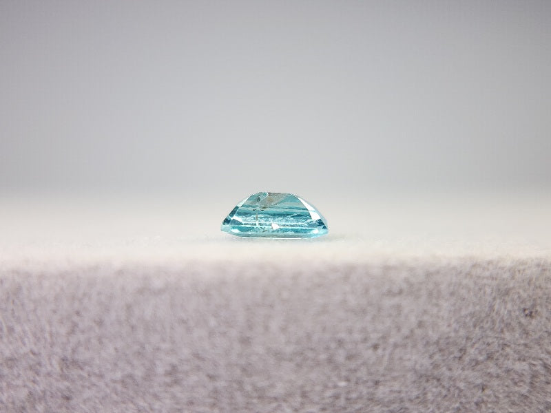 0462-5　アパタイト　0.54ct