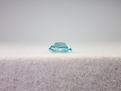 0462-5　アパタイト　0.54ct