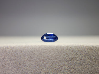 0942-15  カイヤナイト  1.09ct