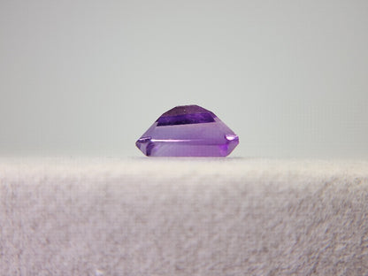 0918-2-21　アメジスト　1.27ct