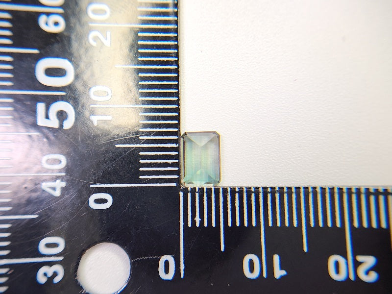 【⭐決算セール限定！！ルースセット販売⭐10石】6