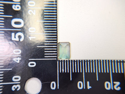 【⭐決算セール限定！！ルースセット販売⭐10石】6