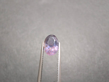 0351　アイオライトサンストーン　0.98ct