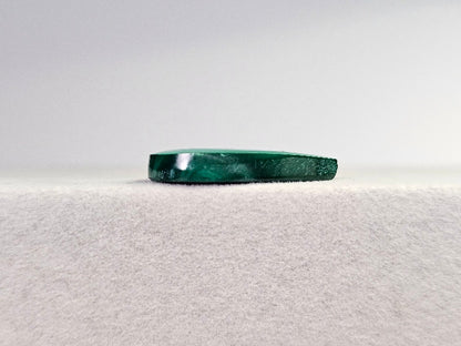 MLC-3　マラカイト　13.54ct