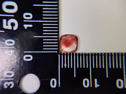 【⭐決算セール限定！！ルースセット販売⭐8石】2