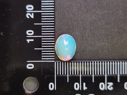 0916-3　オパール　2.21ct
