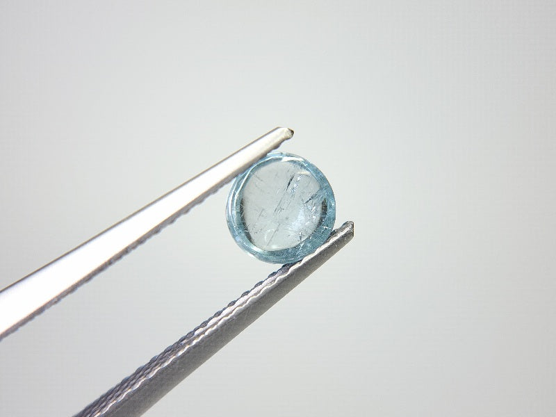 0032-29　トルマリン　0.70ct