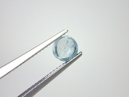 0032-29　トルマリン　0.70ct