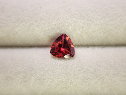 0910-1-5　ガーネット　1.35ct