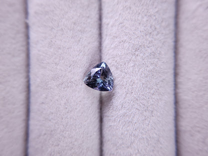 0649-4　ゾイサイト　0.85ct