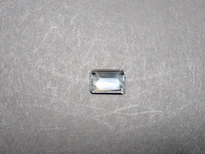 0080 バイカラートパーズ 3.37ct