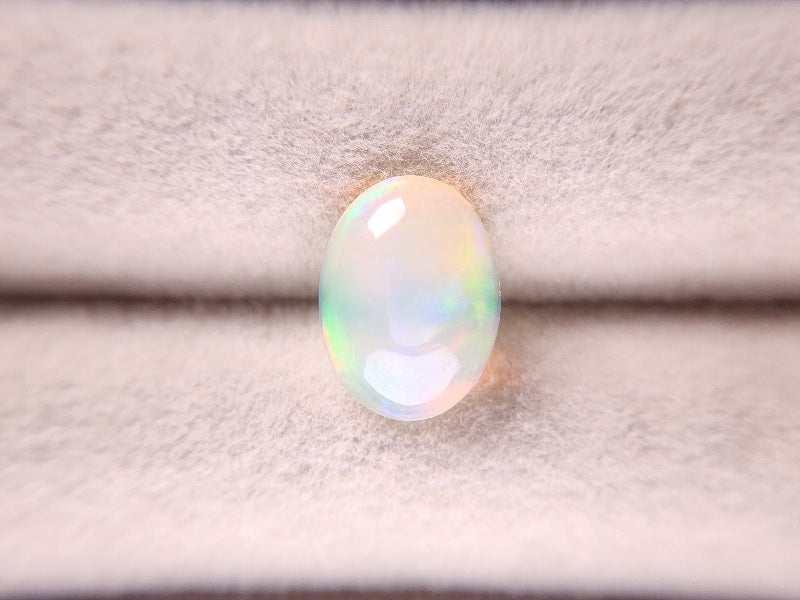 0938-10　オパール   2.42ct