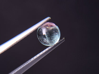 0032-10　トルマリン　0.85ct