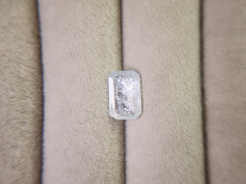 SA-23　サファイア　1.40ct