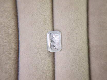 SA-23　サファイア　1.40ct