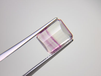 bc-FLO-16　バイカラーフローライト　4.05ct