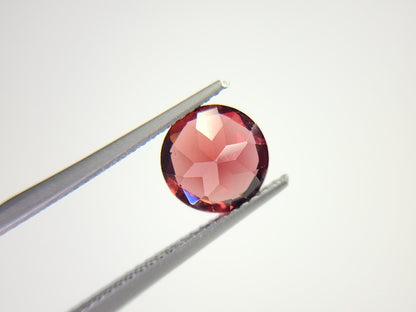 0910-5-4　ガーネット　2.28ct
