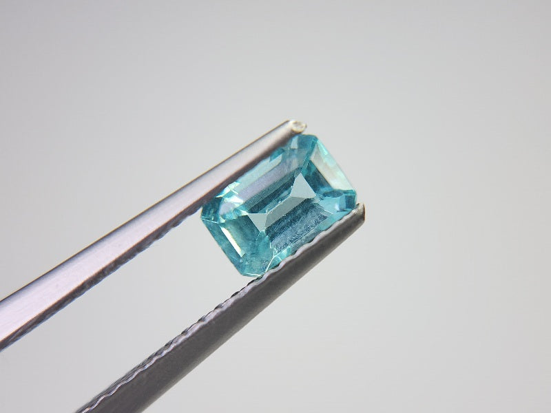 0462-2　アパタイト　0.77ct