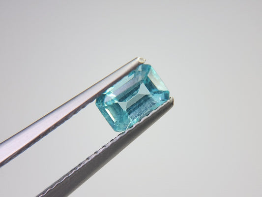 0462-2　アパタイト　0.77ct