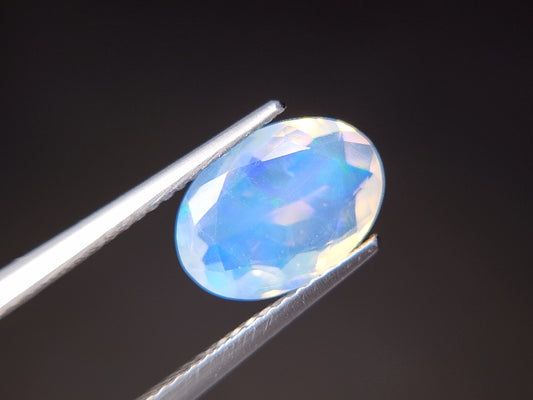 0938-15　オパール   1.93ct