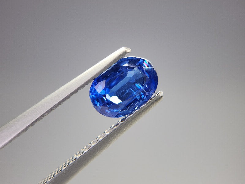 0942-20  カイヤナイト  1.00ct