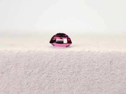 RDGA-6　ロードライトガーネット　1.22ct