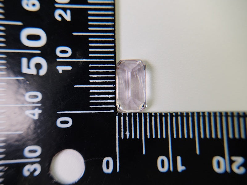 【⭐決算セール限定！！ルースセット販売⭐10石】7