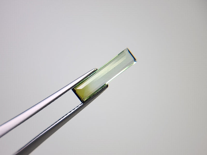 【⭐決算セール限定！！ルースセット販売⭐10石】5