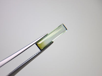 【⭐決算セール限定！！ルースセット販売⭐10石】5