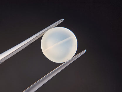 MO-6　ムーンストーン　4.12ct