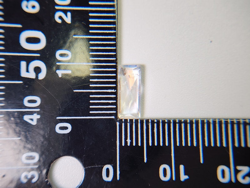 【⭐決算セール限定！！ルースセット販売⭐10石】7