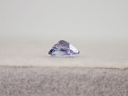 0644-16-5　ゾイサイト　0.29ct