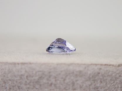 0644-16-5　ゾイサイト　0.29ct