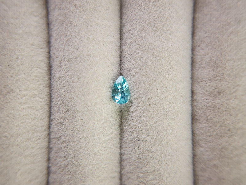 0461-3　アパタイト　0.47ct