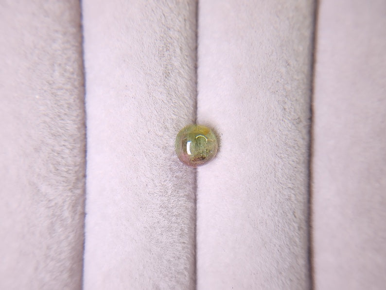 0032-17　トルマリン　0.95ct
