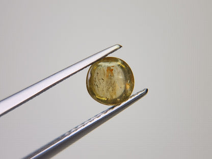 0032-40　トルマリン　0.84ct