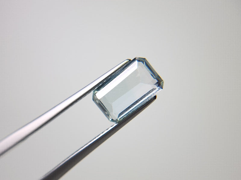 【⭐決算セール限定！！ルースセット販売⭐10石】5