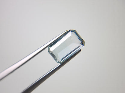 【⭐決算セール限定！！ルースセット販売⭐10石】5