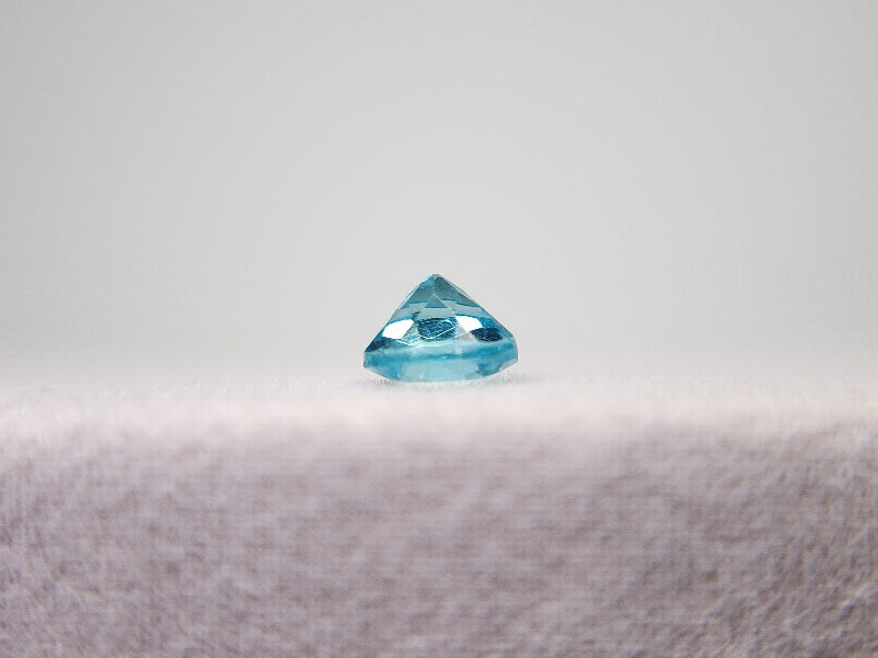 0471-2　アパタイト　0.55ct