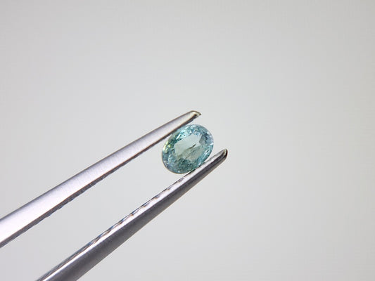 0003-30　コーネルピン　0.15ct