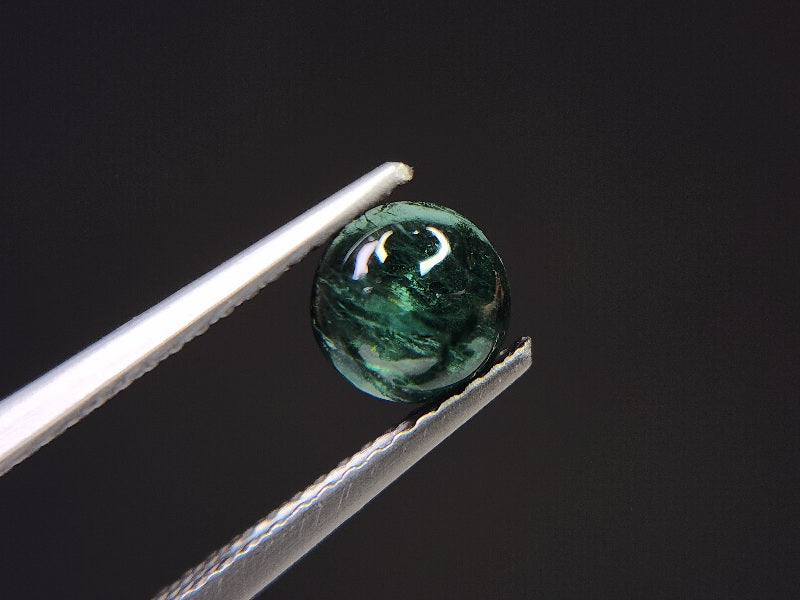 0032-37　トルマリン　0.85ct