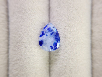 0442-17　ラズライトインソーダライト　1.85ct