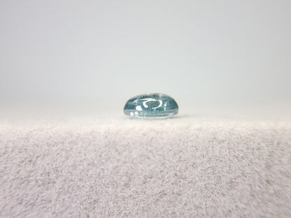 0032-29　トルマリン　0.70ct