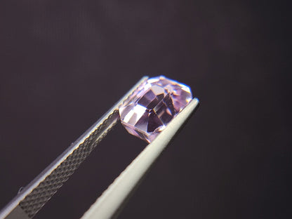 0874-21 クンツァイト 2.96ct