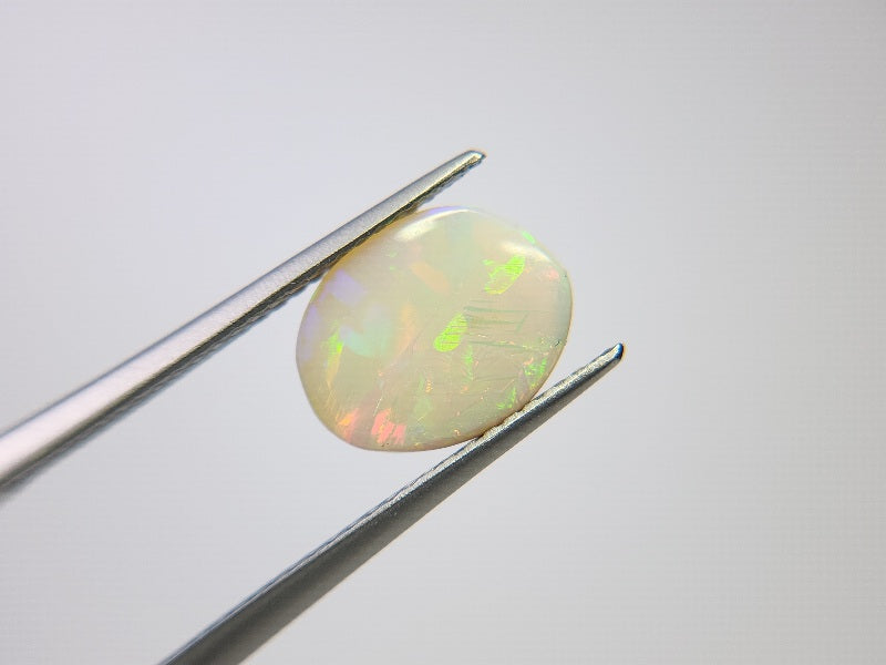 【⭐決算セール限定！！ルースセット販売⭐8石】4