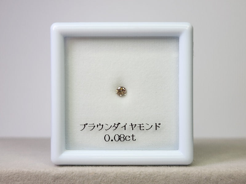 【東洋ルース⭐サマーバッグ(夏福袋)】1万円福袋/総額約2万円相当のルース！⑧