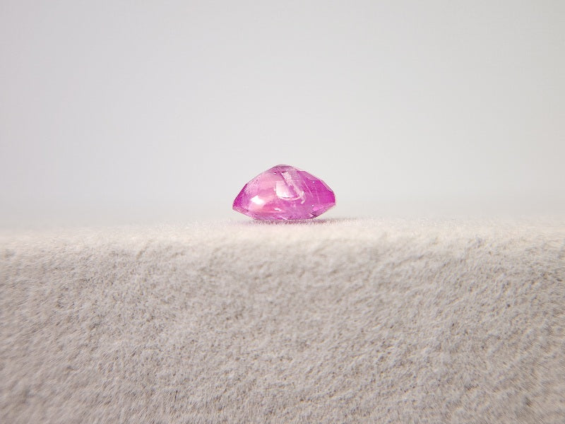 SA-60　サファイア　1.13ct