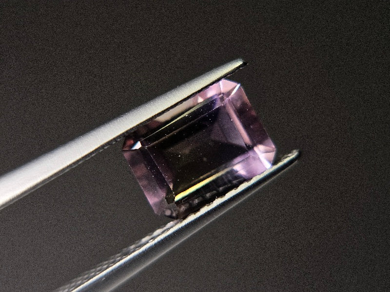 AMT-10　アメトリン　1.56ct